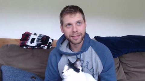 lancehardin  27-09-2022